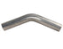 PPE 576350045 3.5 inch x 45-Degree 12 Gauge Tube | Universal