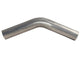 PPE 576350045 3.5 inch x 45-Degree 12 Gauge Tube | Universal