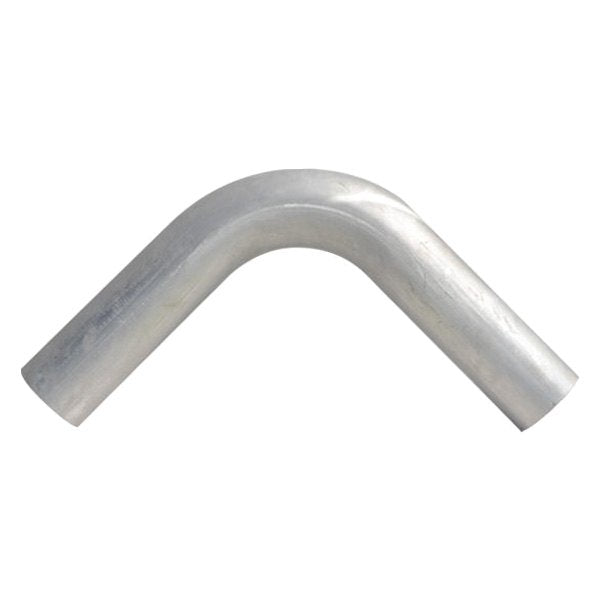 PPE 576350090 3.5 inch x 90-Degree Tube | Universal