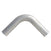 PPE 576350090 3.5 inch x 90-Degree Tube | Universal