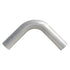 PPE 576350090 3.5 inch x 90-Degree Tube | Universal