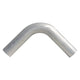 PPE 576350090 3.5 inch x 90-Degree Tube | Universal