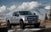 TeraFlex 18-01-33-400-002 Momentum Performance Leveling System | 2017-2026 Ford F250/F350 Super Duty