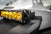 Baja Designs 452013 20" inch OnX6+ Amber Combo LED Light Bar | Universal