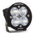 Baja Designs 580006 Clear Lens Work/Scene Black LED Light Pod Squadron-R Sport | Universal