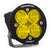 Baja Designs 580015 Amber Lens Wide Cornering Black LED Light Pod Squadron-R Sport | Universal
