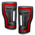 Oracle 5896-504 Sequential Plug and Play LED Tail Lights | 2017-2022 F350/F450 Super Duty