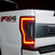 Oracle 5896-504 Sequential Plug and Play LED Tail Lights | 2017-2022 F350/F450 Super Duty
