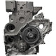 DFC Diesel KORE590002LB Kore Series Long Block (STD/AUTO) | 2000-2002 Dodge RAM 2500/3500 5.9L Cummins 24V