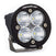 Baja Designs 590001 Clear Lens Spot Black LED Light Pod Squadron-R Pro | Universal