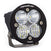Baja Designs 590003 Clear Lens Driving/Combo Black LED Light Pod Squadron-R Pro | Universal