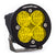 Baja Designs 590015 Amber Lens Wide Cornering Black LED Light Pod Squadron-R Pro | Universal