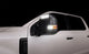 Oracle 5908-001 LED Off-Road Side Mirror Ditch Lights | 2017-2025 Ford F250/F350 Super Duty
