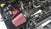 Volant 59867 Open Element Cold Air Intake (Oiled Filter) | 2011-2015 Ford F250/F350 Super Duty 6.7L Powerstroke