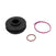 Cognito 599-90918 Ball Joint Replacement Boot and Band Kit | Universal