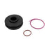 Cognito 599-90918 Ball Joint Replacement Boot and Band Kit | Universal