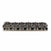 Industrial PDM-59CRRH Stage 1 Race Performance Head | 2003-2007 Dodge RAM 2500/3500 5.9L Cummins