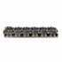 Industrial PDM-59CRRH Stage 1 Race Performance Head | 2003-2007 Dodge RAM 2500/3500 5.9L Cummins