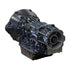 BD Diesel 1065014SS Towmaster Transmission Package AISIN AS69RC | 2019-2024 RAM 3500/4500/5500 4WD 6.7L Cummins