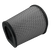 S&B KF-1070R Dry Air Filter | 2011-2026 Ford F250/F350 6.7L Powerstroke