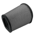 S&B KF-1070R Dry Air Filter | 2011-2026 Ford F250/F350 6.7L Powerstroke