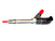 Exergy E01-10256 300% Over Reman Injector | 2004.5-2005 GM Silverado/Sierra 2500HD/3500HD 6.6L Duramax LLY