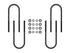 ICON 37024 Rear 12" U-Bolt Kit | 1999-2010 Ford F250/F350 Super Duty Dually