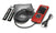 Superchips 3845 50 State Legal Programmer | 1999-2014 Dodge RAM Applications