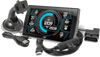 Edge 30205-3 EZ Module | 2025-2026 RAM 2500/3500 Cummins