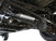 ICON 216520 2.0" VS Steering Stabilizer Shock - (Single) | 2009-2026 Dodge RAM 2500/3500 4WD