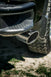MBRP S61640AL 5 inch Filter Back Single Side Aluminized Steel | 2013-2026 RAM 2500/3500 6.7L Cummins
