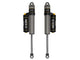 ICON 37710CP 2.5" VS PB CDCV Front Shocks - for 3-6" Lift - (Pair) | 1999-2004 Ford F250/F350 Powerstroke 4WD