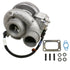 BD Diesel 1045778 Stock Replacement HE300VG Turbocharger | 2013-2018 RAM 2500/3500 6.7L Cummins
