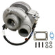BD Diesel 1045778 Stock Replacement HE300VG Turbocharger | 2013-2018 RAM 2500/3500 6.7L Cummins