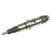 BD Diesel 1725588 Premium Stock Fuel Injector | 2010.5-2012 RAM 2500/3500 6.7L Cummins