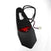 Baja Designs 600710 Taillight EFI Dual Sport Kit | Universal