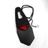 Baja Designs 600710 Taillight EFI Dual Sport Kit | Universal