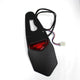 Baja Designs 600710 Taillight EFI Dual Sport Kit | Universal