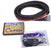 ATS 601-900-2218 47RE Co-Pilot Transmission Controller | 1998.5-2002 Dodge RAM 2500/3500 5.9L 24V Cummins
