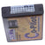ATS 601-900-2272 48RE Co-Pilot Transmission Controller | 2003 Dodge RAM 2500/3500 5.9L Cummins