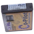 ATS 601-900-2272 48RE Co-Pilot Transmission Controller | 2003 Dodge RAM 2500/3500 5.9L Cummins