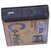 ATS 601-900-2272 48RE Co-Pilot Transmission Controller | 2003 Dodge RAM 2500/3500 5.9L Cummins