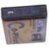 ATS 601-900-2272 48RE Co-Pilot Transmission Controller | 2003 Dodge RAM 2500/3500 5.9L Cummins