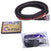 ATS 601-900-2284 48RE Co-Pilot Transmission Controller | 2004-2005 Dodge RAM 2500/3500 5.9L Cummins