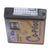 ATS 601-900-2284 48RE Co-Pilot Transmission Controller | 2004-2005 Dodge RAM 2500/3500 5.9L Cummins