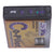 ATS 601-900-2284 48RE Co-Pilot Transmission Controller | 2004-2005 Dodge RAM 2500/3500 5.9L Cummins
