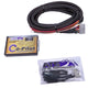 ATS 601-900-2308 48RE Co-Pilot Transmission Controller | 2006 Dodge RAM 2500/3500 5.9L Cummins