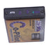 ATS 601-900-2308 48RE Co-Pilot Transmission Controller | 2006 Dodge RAM 2500/3500 5.9L Cummins