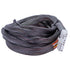 ATS 601-900-2308 48RE Co-Pilot Transmission Controller | 2006 Dodge RAM 2500/3500 5.9L Cummins