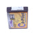ATS 601-900-2317 48RE Co-Pilot Transmission Controller | 2006.5-2007 Dodge RAM 2500/3500 5.9L Cummins